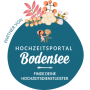 Hochzeitsportal Bodensee